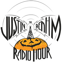 jbrh%2blogo%2bfinal%2b1400%2b1400