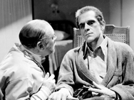 thewalkingdead_1936_ff_188x141_092220100543