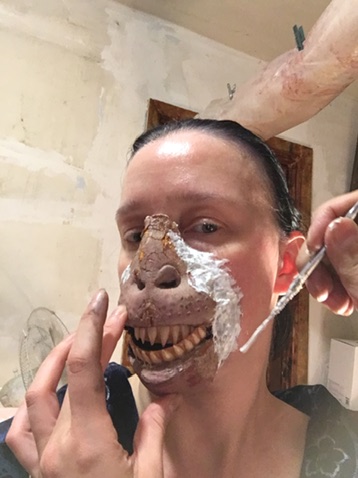 UNADJUSTEDNONRAW_mini_5dc5