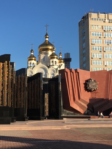 UNADJUSTEDNONRAW_mini_5ec8